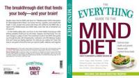The Everything Guide to the MIND Diet