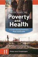 Poverty and Health