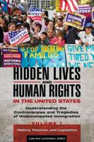 Hidden Lives and Human Rights in the United States