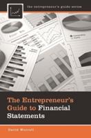 The Entrepreneur's Guide to Financial Statements