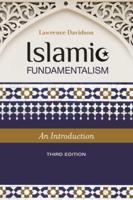 Islamic Fundamentalism: An Introduction