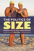 The Politics of Size