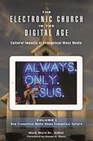 The Electronic Church in the Digital Age