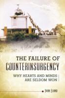 The Failure of Counterinsurgency