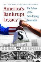 America's Bankrupt Legacy