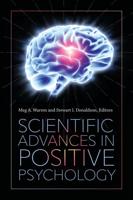 Scientific Advances in Positive Psychology