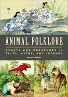 Animal Folklore
