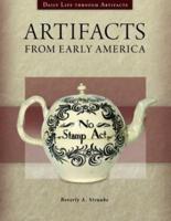 Artifacts from Early America