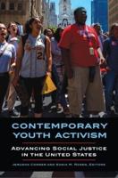 Contemporary Youth Activism: Advancing Social Justice in the United States