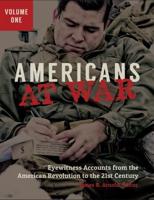 Americans at War