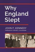 Why England Slept