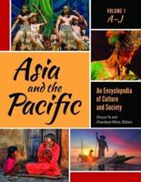 Asia and the Pacific [3 Volumes]