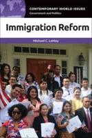 Immigration Reform: A Reference Handbook