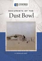 Documents of the Dust Bowl