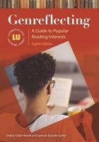 Genreflecting: A Guide to Popular Reading Interests
