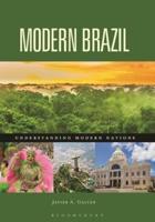 Modern Brazil