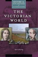 The Victorian World: A Historical Exploration of Literature
