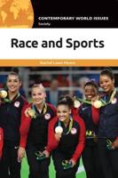 Race and Sports: A Reference Handbook