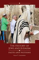 The History of Jews and Judaism