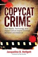Copycat Crime