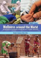 Wellness Around the World