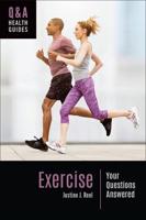 Exercise: Your Questions Answered