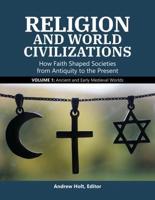 Religion and World Civilizations