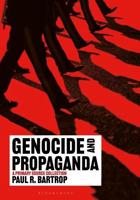 Genocide and Propaganda