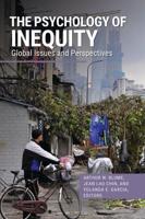 The Psychology of Inequity