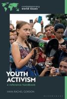 Youth Activism