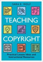 Teaching Copyright