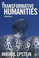 The Transformative Humanities