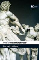 Ovid's 'Metamorphoses'