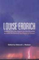 Louise Erdrich