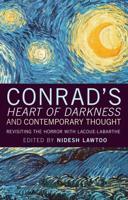 Conrad's Heart of Darkness and Contemporary Thought