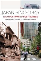 Japan Since 1945