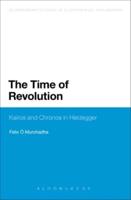 The Time of Revolution