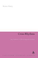 Cross-Rhythms: Jazz Aesthetics in African-American Literature
