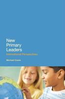 New Primary Leaders: International Perspectives