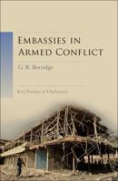 Embassies in Armed Conflict