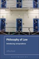 Philosophy of Law