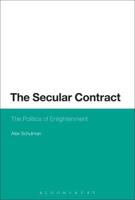 The Secular Contract