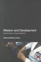 Mission and Development