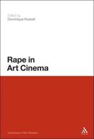 Rape in Art Cinema