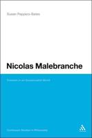 Nicolas Malebranche: Freedom in an Occasionalist World