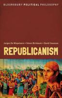 Republicanism