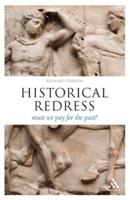 Historical Redress