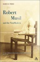 Robert Musil and the Nonmodern