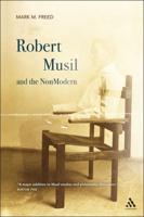 Robert Musil and the Nonmodern