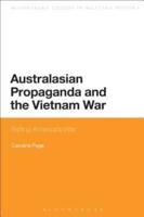 Australasian Propaganda and the Vietnam War